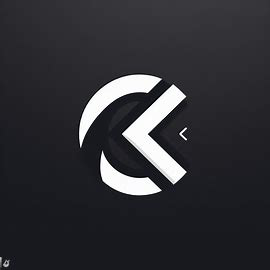 Logo of Corbinian Köhler